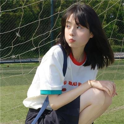 星梦性快感