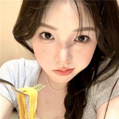 东方不败