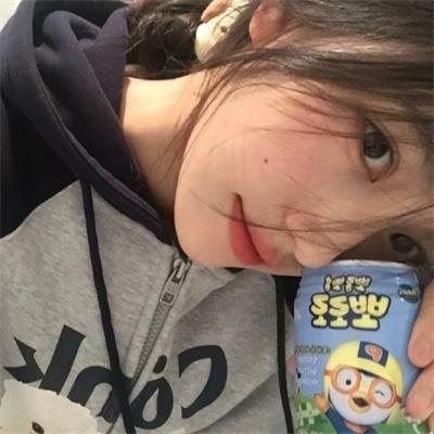 英雄虎胆美人恩
