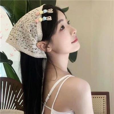 骆驼说话了