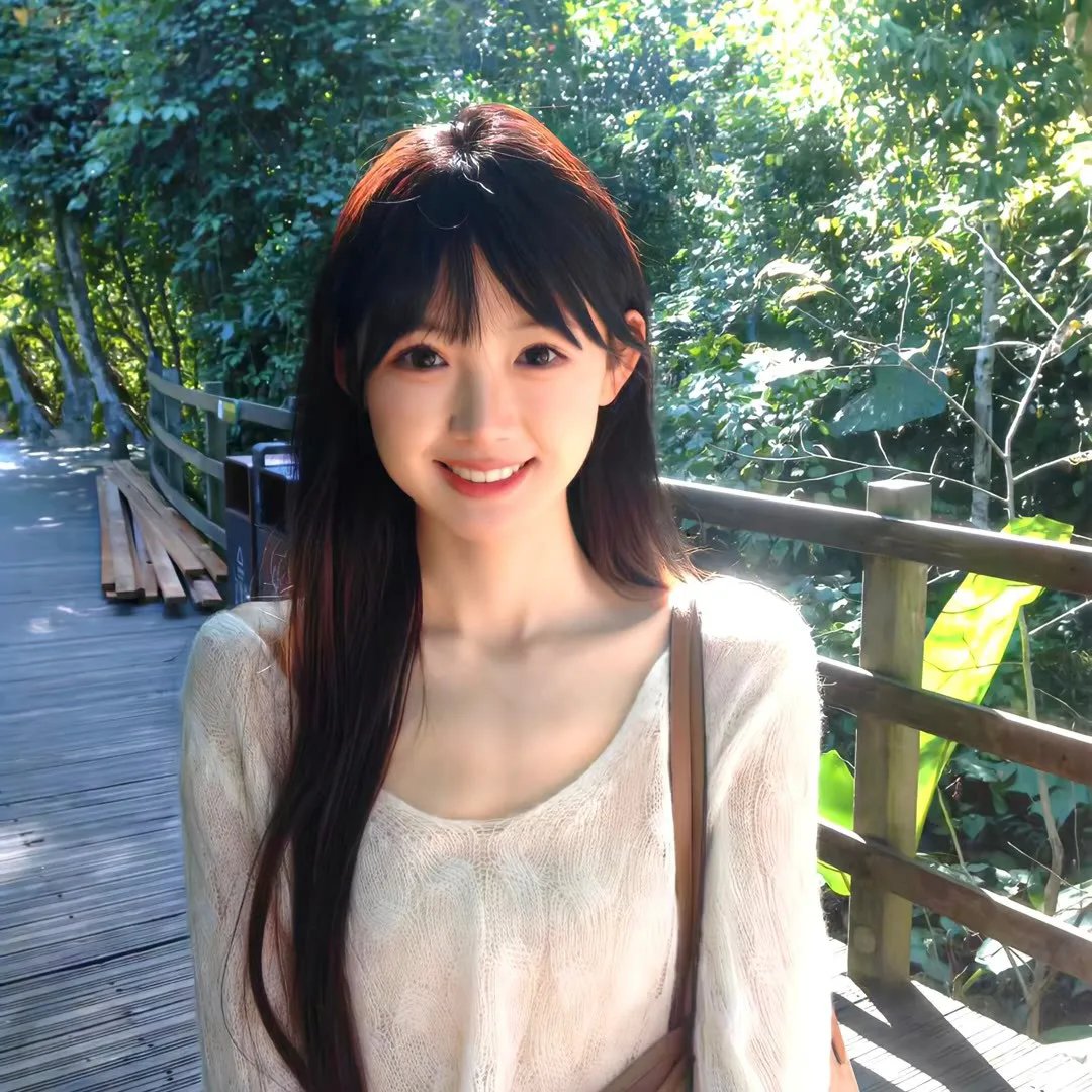 龙潭群英粤语