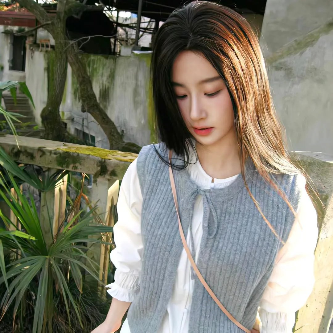 麦坎纳淘金记