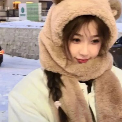 下一站幸福