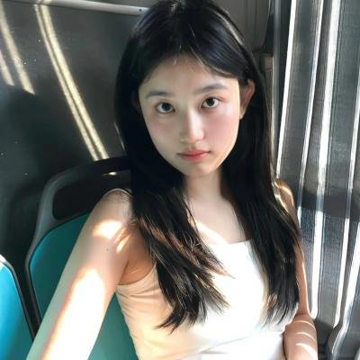 疯狂褓姆