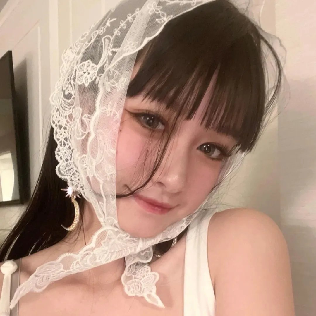 十小福