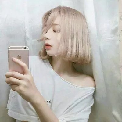 美人鱼第一季