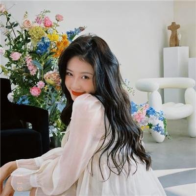 暴徒小镇