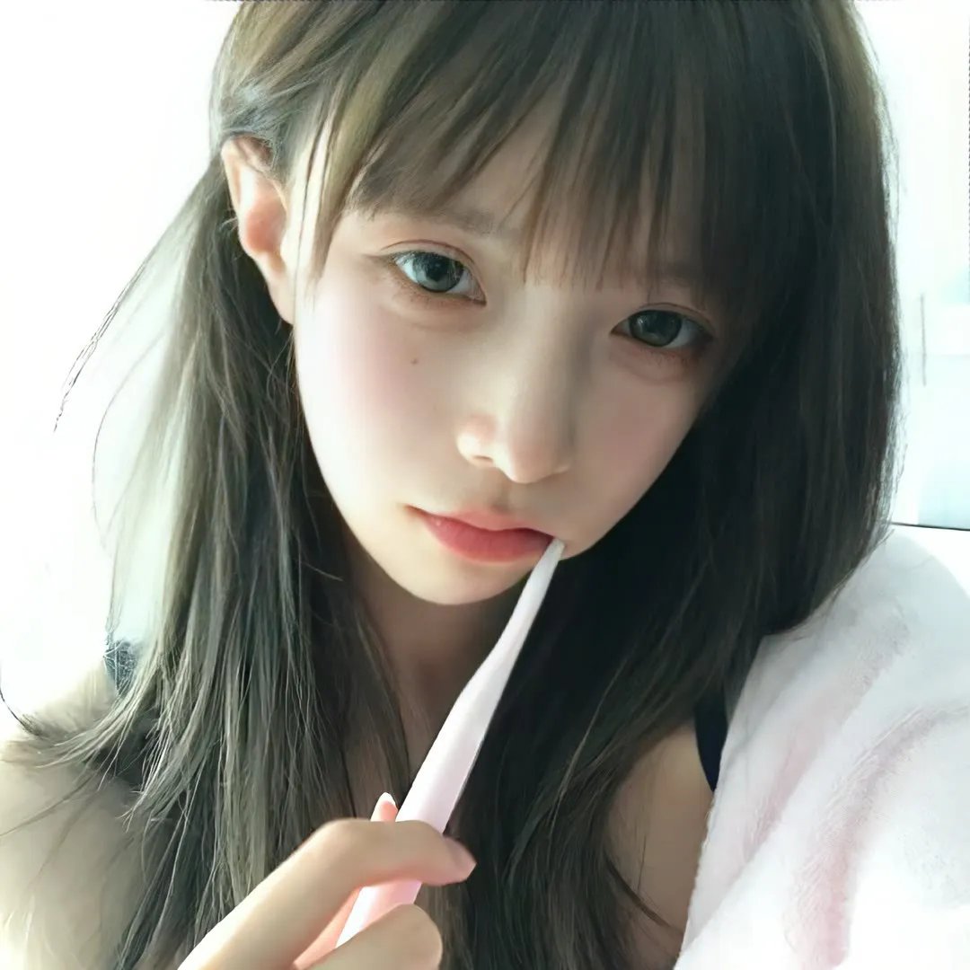 不管有没有你
