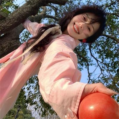 北游记之仙魂下凡