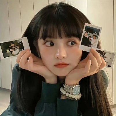 魔域女巫