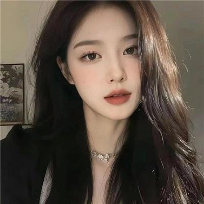 峠最后的武士