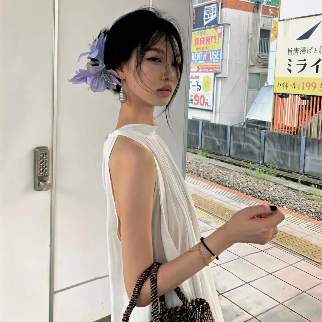 火海追魂记