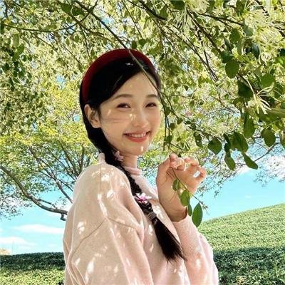 被称为爸爸的女人