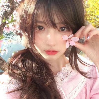 冬眠者
