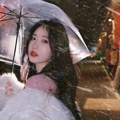 我的老公卡到阴