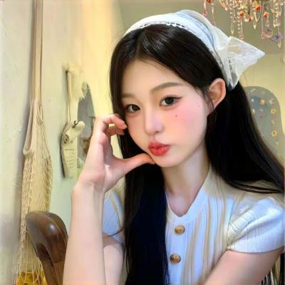 深宫遗梦