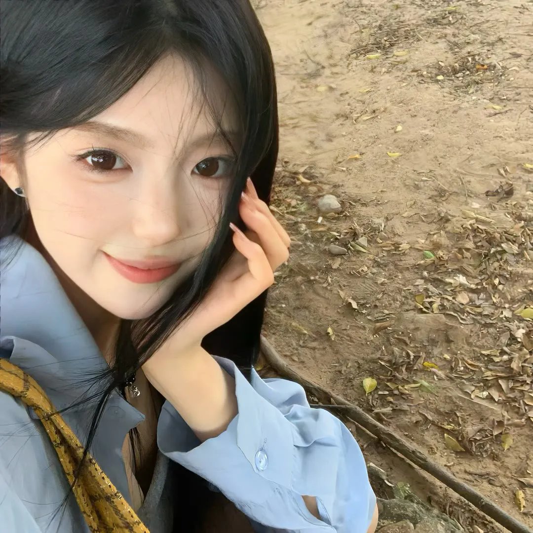 癫疯总动员