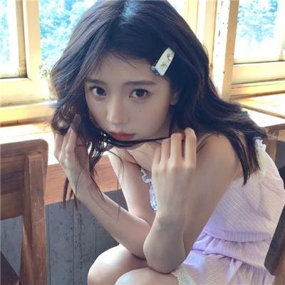 幼儿园警探