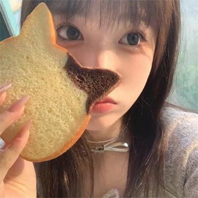 阿孖有难