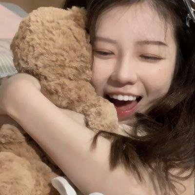 枪上膛